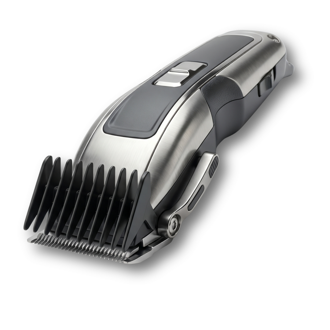 Máquina de cabelo