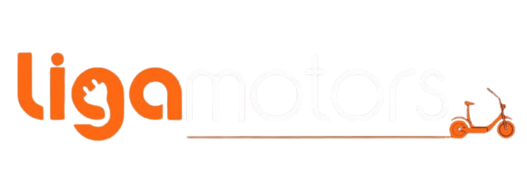 Liga Motors