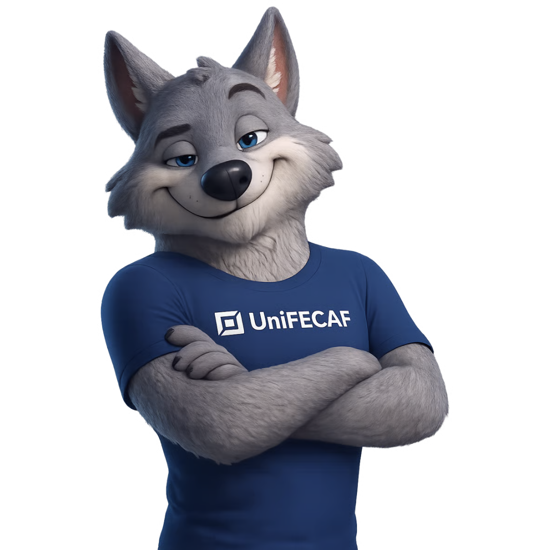 UniFECAF Conhecer