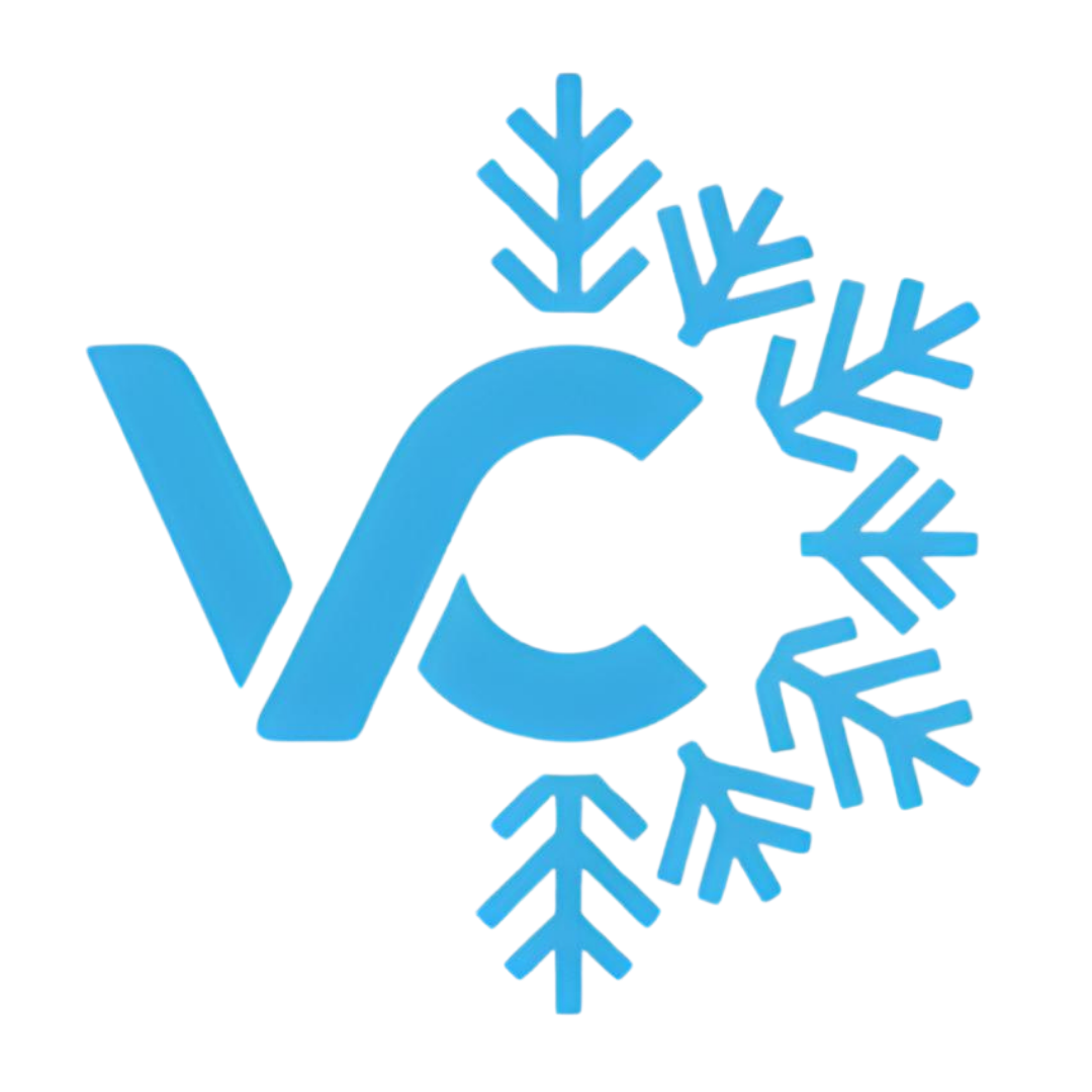 Ventus Climatização